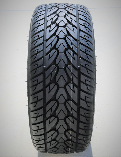 haru  Fullway HS266 275/55R20 117H XL