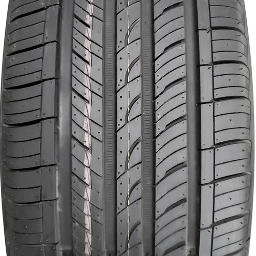 Nexen N5000 Plus 215/55R17 94V