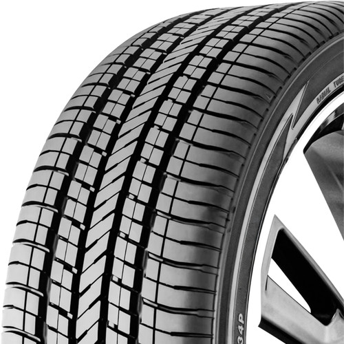 Yokohama AVID S34P (OE) 225/40R18 88V