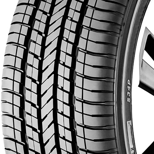 Yokohama AVID S34P (OE) 225/40R18 88V