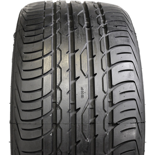 Advanta HPZ-01 P245/45 R20 99W • See best price »