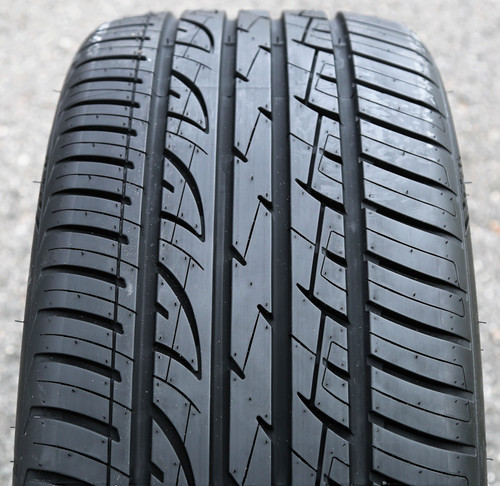 Landgolden LGS87 275/40R20 ZR 106W XL