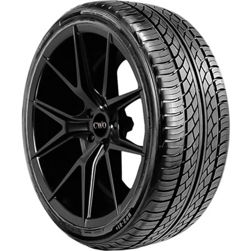 205/50R17 Tires, 17 Inch Tires