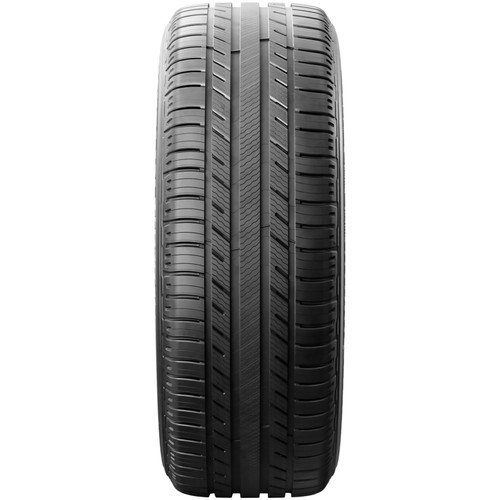 爆買い人気SALE ミシュラン プレミア LTX MICHELIN PREMIER LTX 235