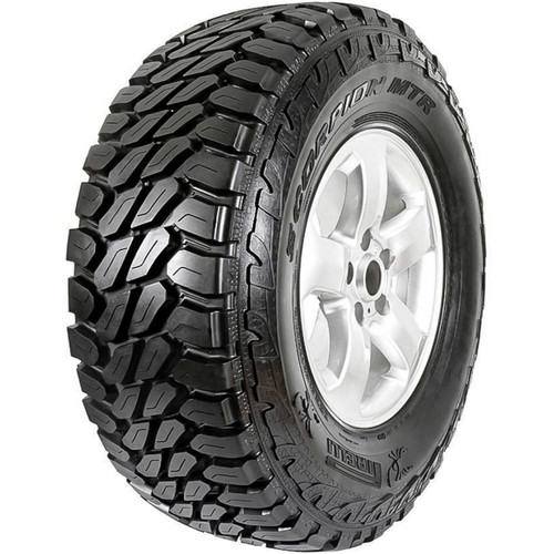 Pirelli Scorpion MTR LT 235/85R16 108Q C (6 Ply)