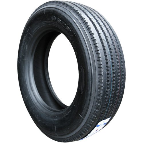 Leao F820 275/70R22.5 148/145M H (16 Ply)