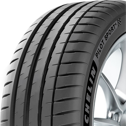 Michelin Pilot Sport 4 (OE) 285/40R20 108Y