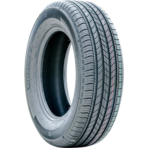 Michelin Primacy A/S (FO) 225/65R17 102H (DC)