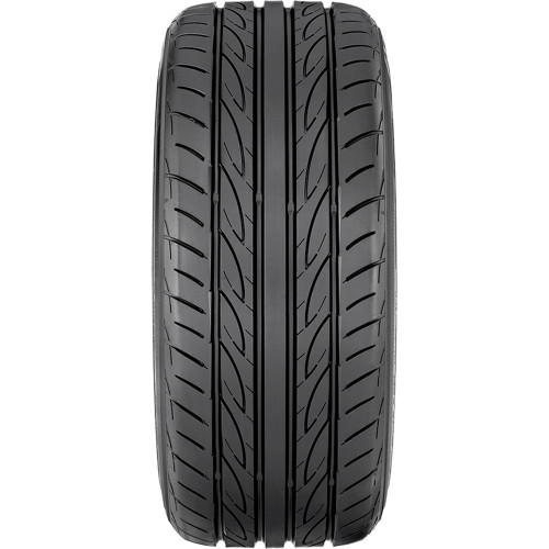 Yokohama Advan Fleva V701 235/40R17 90W