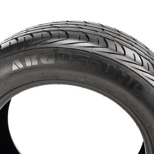 yuru Toro 4000 Series MyRIDE® HDX 52