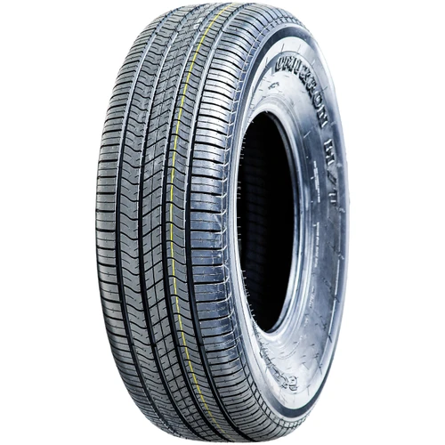 Accelera Omikron H/T 265/75R16 116T