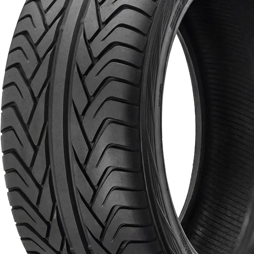 Yokohama Advan S.T. (MO) 275/50R20 113W XL