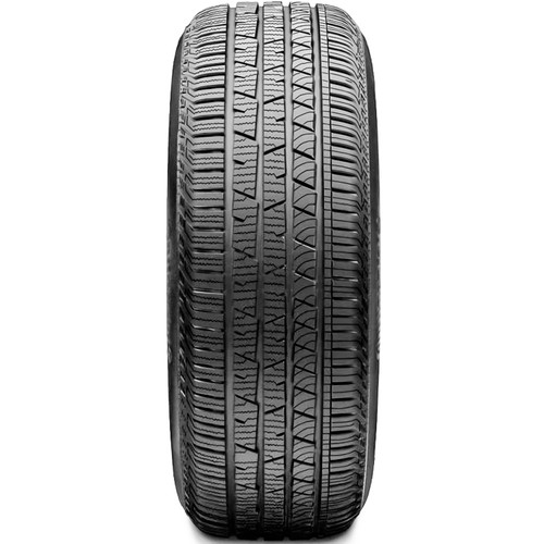 Continental CrossContact LX Sport (AO) 285/45R20 112H XL