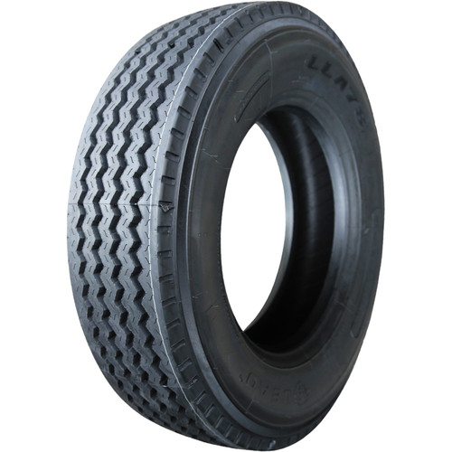 Leao LLA78 235/75R17.5 143/141J J (18 Ply)