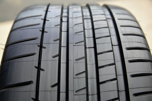 のさまざま∺ 295/35R20 101(Y) MICHELIN Pilot Super Sport