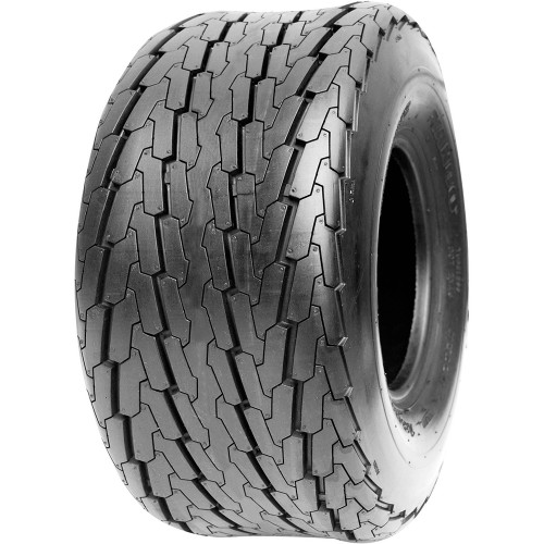 Hi-Run SU03 ST 20.5X8.00-10 E (10 Ply)