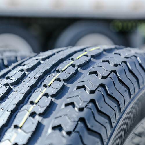 Durun Stc1 St 5 75r15 107 102n D 8 Ply Trailer Tire