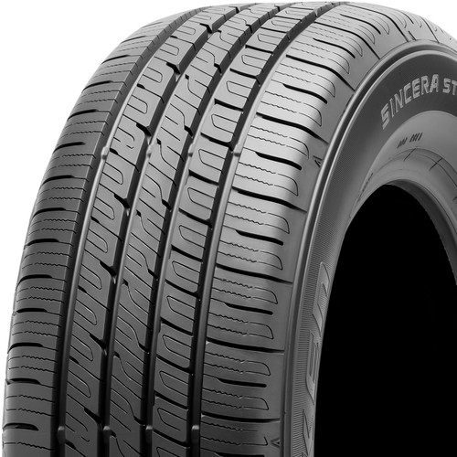 Falken Sincera ST80 A/S 225/55R17 97V