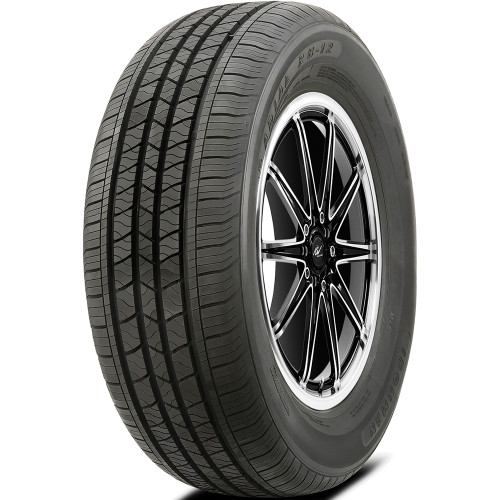 Ironman Radial RB-12 205/65R15 94T