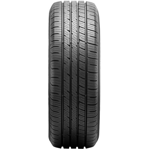 shinatan様 Falken Sincera ST80 A/S 235/65R17 104T