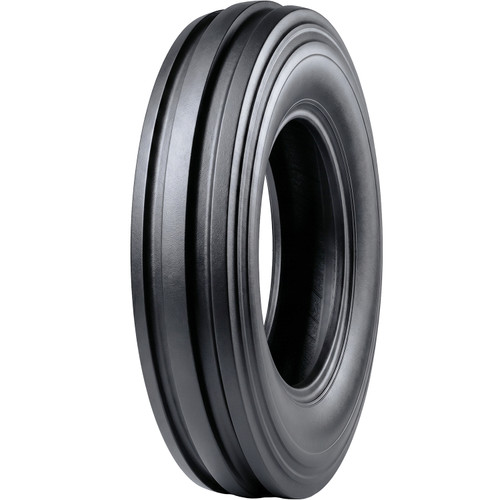 Airloc H8023 3.5-6 4 Ply (TT)
