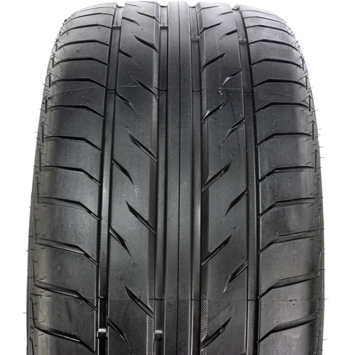 Achilles ATR Sport 2 245/30R21 ZR 95W XL Performance Tire 2016