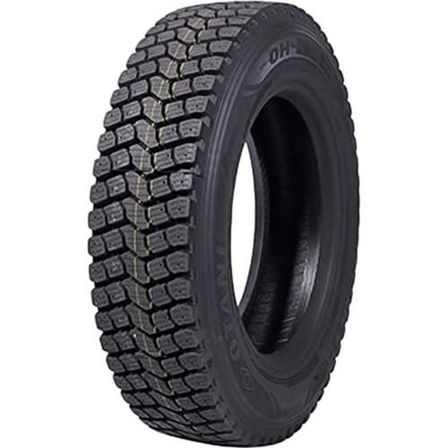Otani OH-650 225/70R19.5 128/126L G (14 Ply)