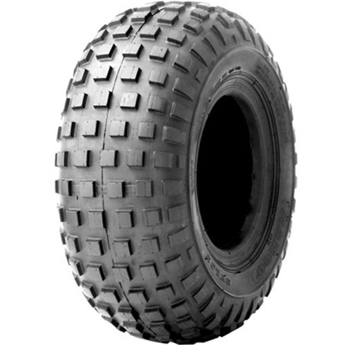 Hi-Run SU13 145/70-6 2 Ply