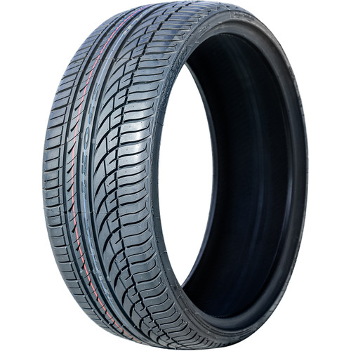 Fullway HP108 255/30R26 ZR 100W XL