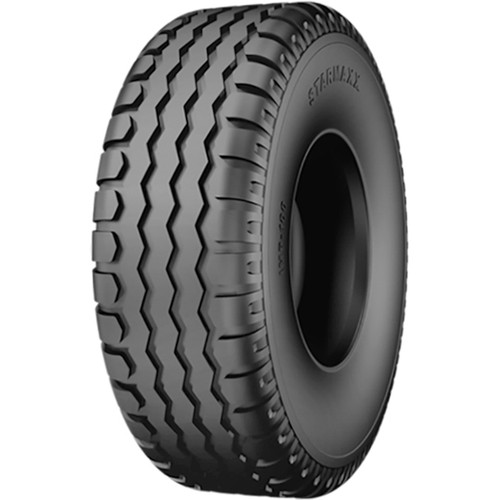 Starmaxx IMP-100 10/80-12 122A8 10 Ply