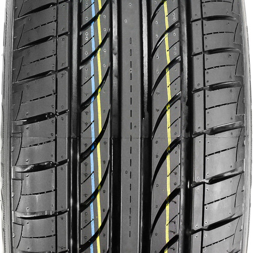 Mazzini Eco307 155 65r14 75t