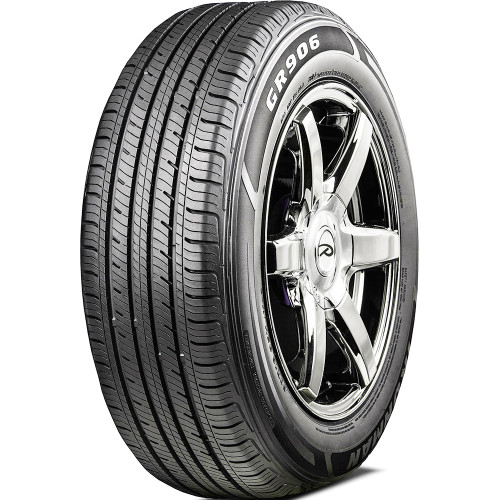 Ironman GR906 185/60R15 84H
