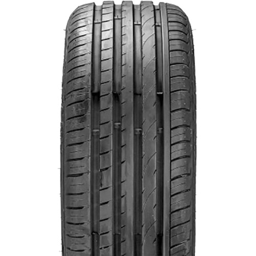 Aptany Sport Macro RA301 245/35R20 95W XL