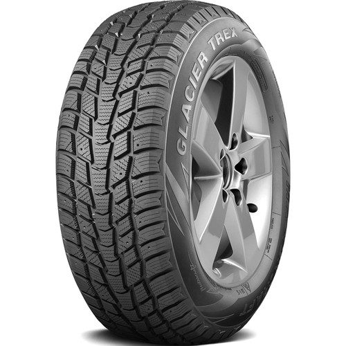 Mastercraft Glacier Trex 235/70R16 106T
