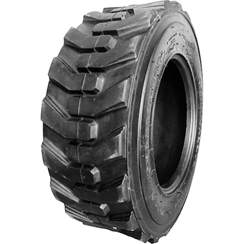 Speedways SteerKing HD+ 12-16.5 132A5 12 Ply