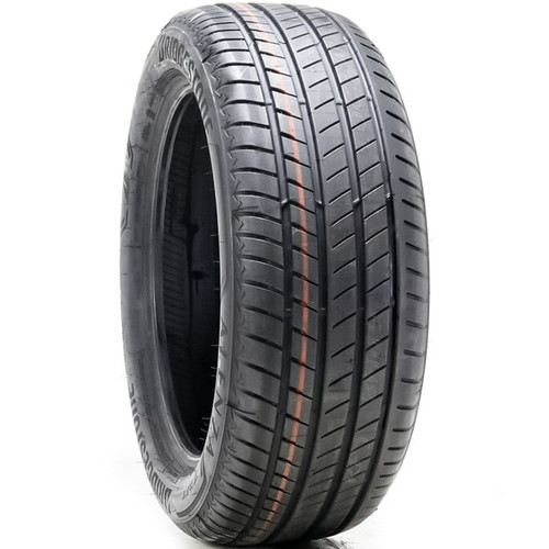 Bridgestone Alenza 001 RFT 275/40R20 106W XL