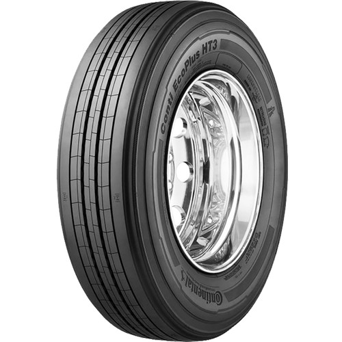 Continental Conti EcoPlus HT3 11R22.5 144/142L G (14 Ply)