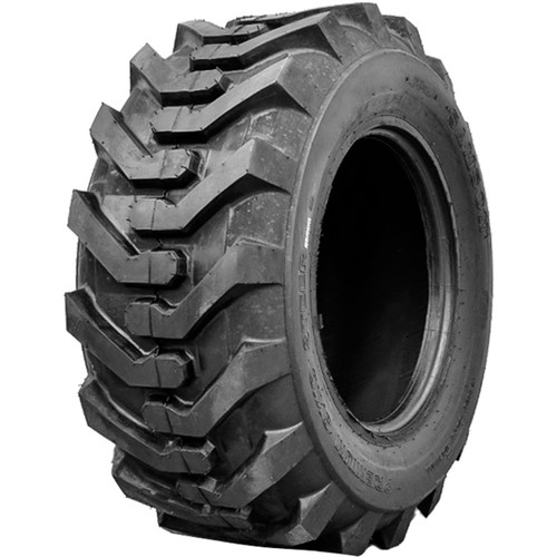 Samson Premium Skid Steer 12-16.5 144A2 12 Ply