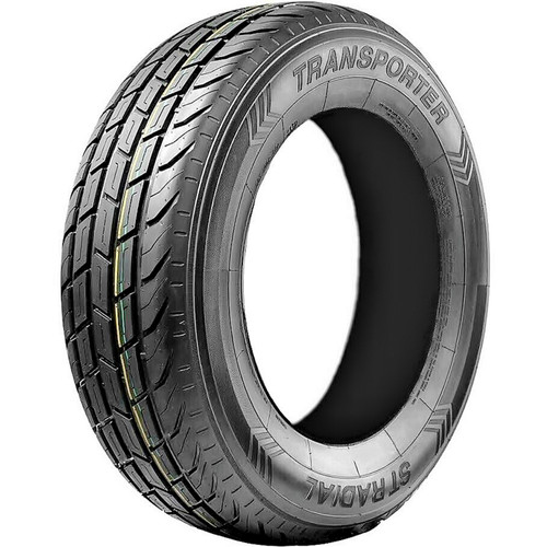 Transporter ST Radial ST 235/80R16 123M E (10 Ply)