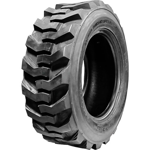 LoadMaxx SKS-1 12-16.5 12 Ply