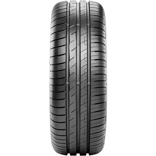 Goodyear EfficientGrip Performance 195/65R15 91H