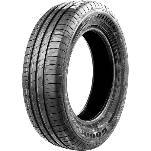 195/65 R15、GOOD YEAR efficient Grip、24年 stm_gy-05627756
