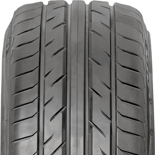 Achilles ATR Sport 2 275/35R19 ZR 100W XL