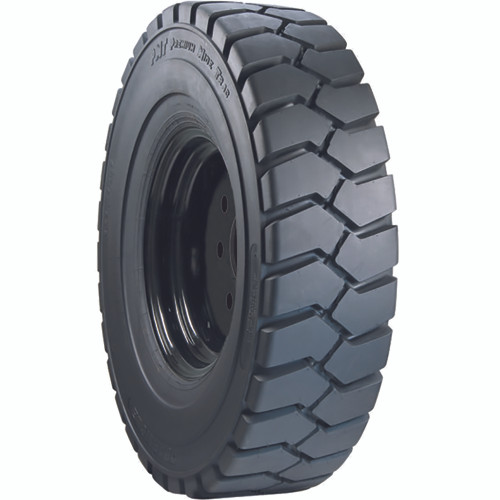 Carlisle (Carlstar) Premium Wide Trac 7.5-16 153A3 12 Ply (TTF)