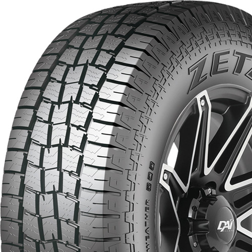 米20kg Yokohama Commercial Truck Semi Drive Tire TY517 MC2 11R24.5