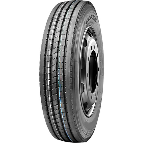 Leao LLF56+ 10R22.5 141/139M G (14 Ply)