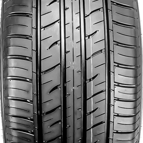 Dunlop Grandtrek PT3A 275/50R21 113V XL AS A/S All Season Tire