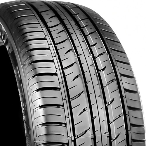 ダンロップ・PT3A 275/50R21 4本 Dunlop Grandtrek PT3A 275/50R21 113V XL