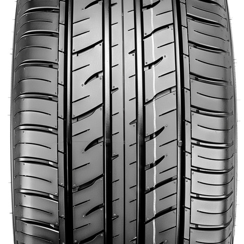 Dunlop Grandtrek PT3A 275/50R21 113V XL