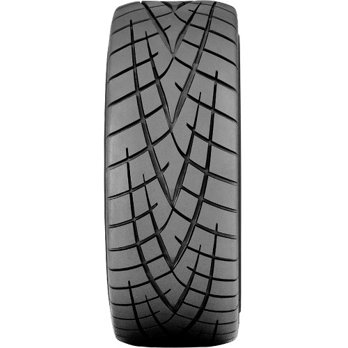 Toyo Proxes R1R 205/55R16 91V
